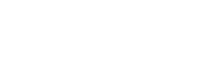 Bruderszaft Barber | Chorzów | Metalowców 13/1 | Lofty Kościuszko
